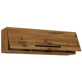 VCM Regal Arila L 95 x 30 x 30 cm - BHT 95x30x30 cm