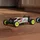 Losi RC-Buggy Micro-B 2WD RTR grau/weiß (1:24)