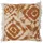 Bloomingville Ester Kissen 50 x 50 cm Beige