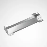 Trilux Actison TS1