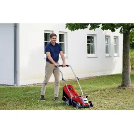 Einhell GE-CM 18/33 Li ohne Akku