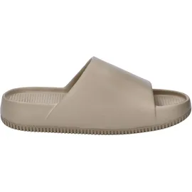 Nike Calm Herren-Slides Khaki/Khaki 40