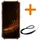 Hammer IRON V 6 GB RAM 64 GB orange