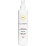 Innersense Organic Beauty Innersense Sweet Spirit Leave In Conditioner 295 ml