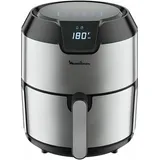 Moulinex Easy Fry Deluxe EZ401D