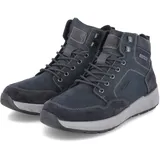 Rieker Herren Blau 46