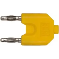 KS Tools SRS Airbag Prüf-Messwiderstand (2 Ohm)