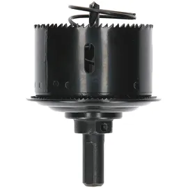 Bosch Lochsäge mit Randversenker 68 mm 1 St.
