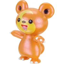 BOTI Pokemon Deluxe Adventskalender 2021