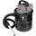 Graphite ENERGY+ Aschesauger 18V Li-lon
