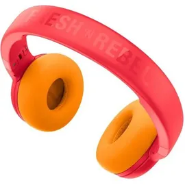 Fresh 'n Rebel Code Junior Funny Fox