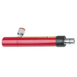 Hydraulik-Kolben für Karosserie-Richtwerkzeug, 4 t