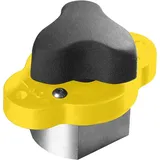 MAGSWITCH 8110005 MagJig 150 - 8110005