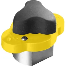 MAGSWITCH 8110005 MagJig 150 - 8110005