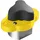 MAGSWITCH 8110005 MagJig 150 - 8110005