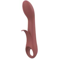 dreamtoys Nude Sierra, 20 cm,