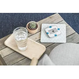 Bosch Smart Home Twist Fernbedienung
