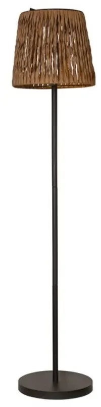 Scharnberger+Hasenbein LED-Terrassen-Stehleuchte 88179
