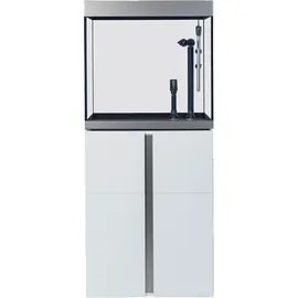 fluval® Fluval Siena 160 Weiß