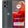 Motorola Moto G85 8 GB RAM 256 GB Urban Grey