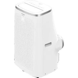 Cecotec PowerTwist 500 Gyro Standmixer