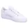 Paul Green Damen Sneaker Low Weiß 42