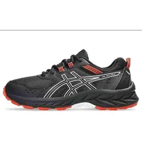 Asics Pre Venture 9 GS
