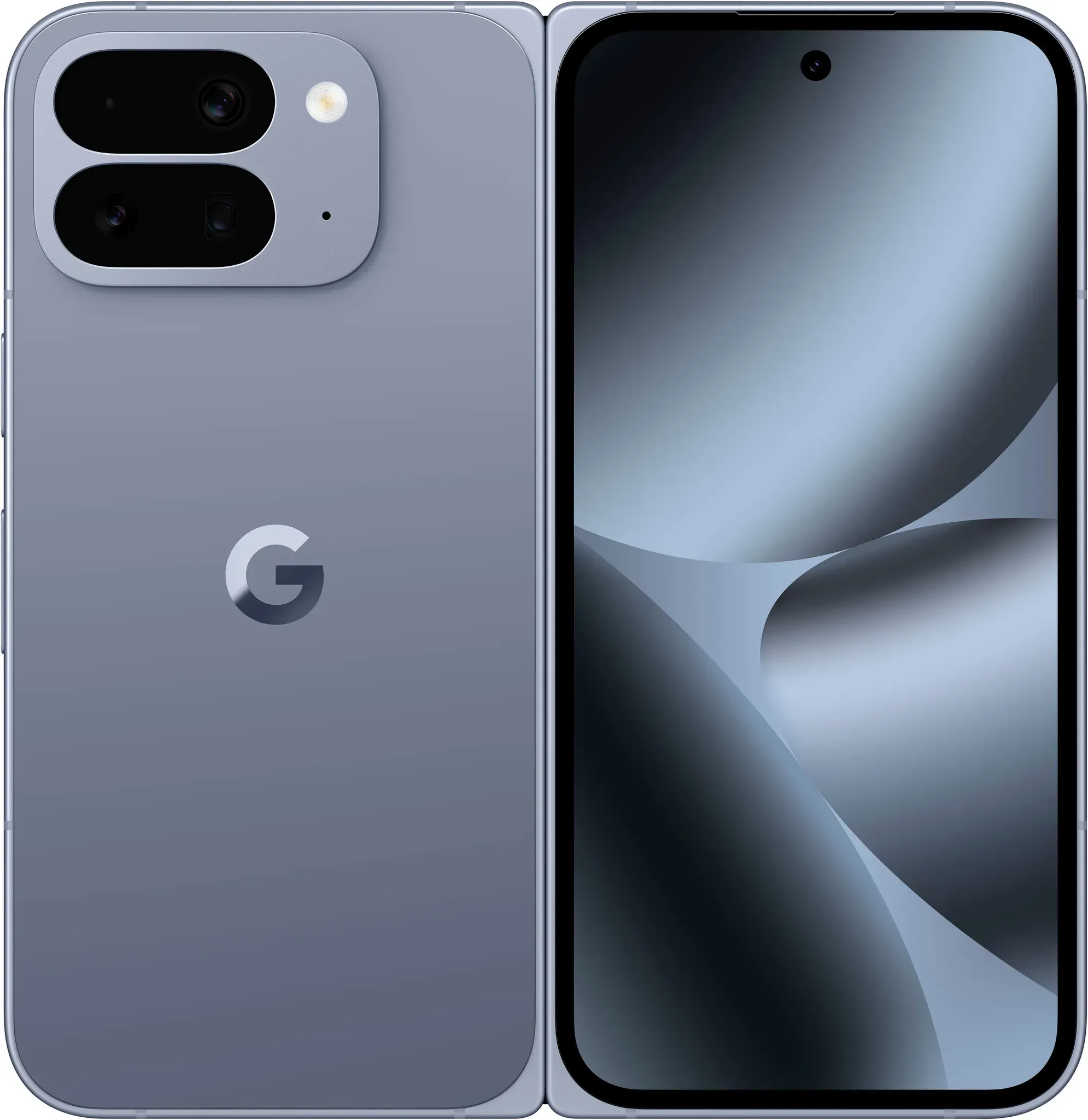 GOOGLE Smartphone 