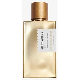 Goldfield & Banks Silky Woods Eau de Parfum 100 ml