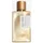 Goldfield & Banks Silky Woods Eau de Parfum 100 ml