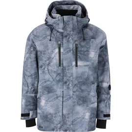 Slope Skijacke Kenai S