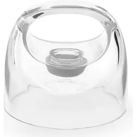 Smeg Standmixer Aufsatz BGF03 grau