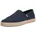 Alpargata Navy 42