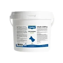 Canina Welpenbrei 2,5 kg