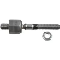 Lemförder Axialgelenk, Spurstange 28961 01