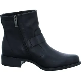 Paul Green Stiefelette schwarz | Gr.: 40,5