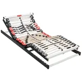 Otten Lattenrost, Motor Fine Art 428 90 x 200 cm