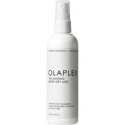 OLAPLEX Volumizing Blow Dry Mist – Volumen- und Glanzspray, 150 ml