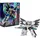 Hasbro Transformers Legacy Evolution Leader Nova Prime 17,5 cm Actionfigur