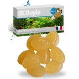 Dupla Zierfischfutter Gel-o-Drops Cyclops 12x2 g