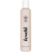 feschi keep it cool Silver Shampoo 200 ml