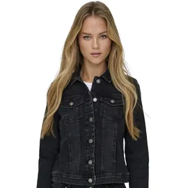 Only Female Jeansjacke ONLWONDER Jeansjacke