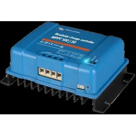 Victron Energy MPPT SmartSolar 100/30