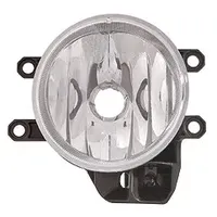 Van Wezel Nebelscheinwerfer 5407998