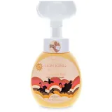 Mad Beauty - Disney König der Löwen Mango und Papaya schäumende Flüssigseife – 300 ml