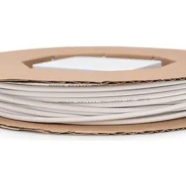 Digitus Fttx Installationskit, LC/APC Stecker, 50m