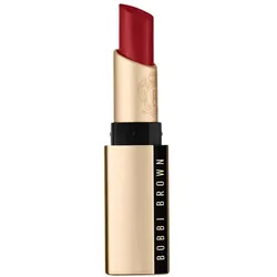Luxe Matte Lipstick 1 St