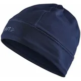 Craft Core Essence Thermal Hat blaze (396000) S/M