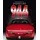Veloce Publishing Porsche 944 (Classic Reprint)