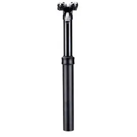 BBB Sattelstütze (30.90 mm